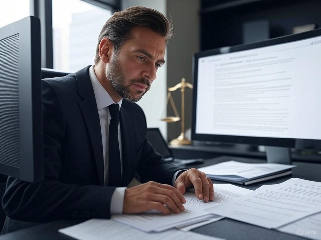 Abogado ayuda a reclamar cuotas cambiadas en Bet777