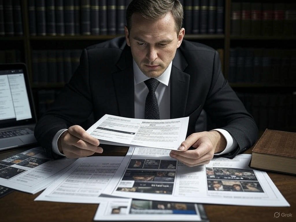 ayuda legal para recuperar fondos en PokerStars