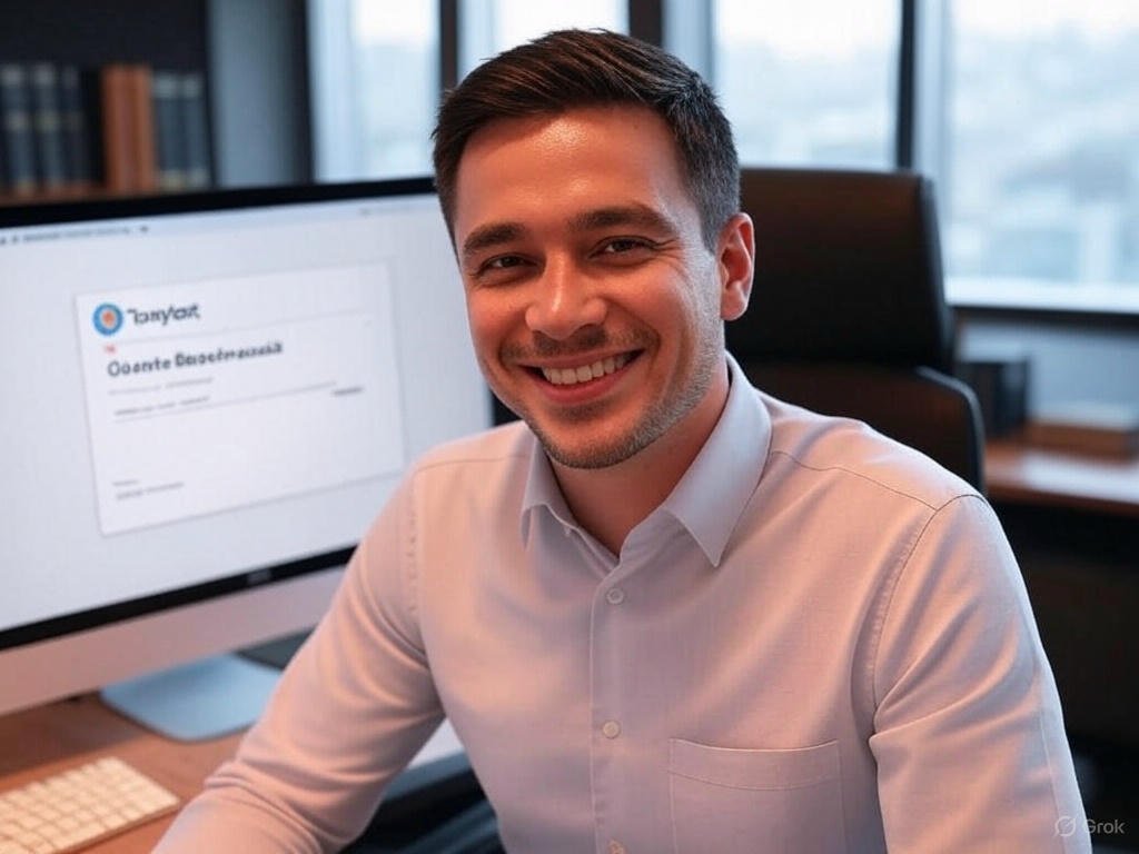 abogado para recuperar cuenta bloqueada Tonybet