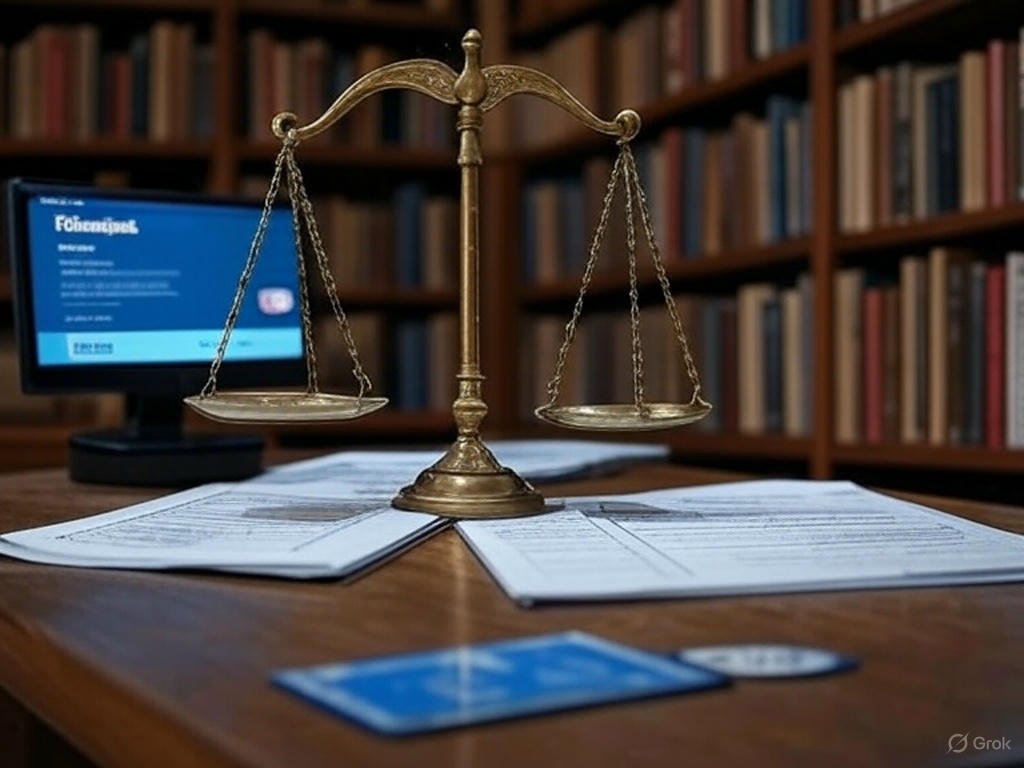 abogada explica cómo denunciar bloqueo de cuenta Marathonbet