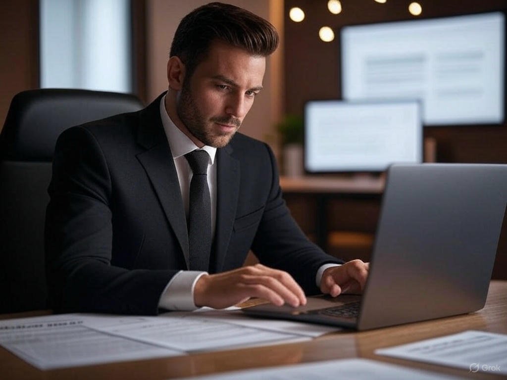 abogado para recuperar cuenta bloqueada Tonybet