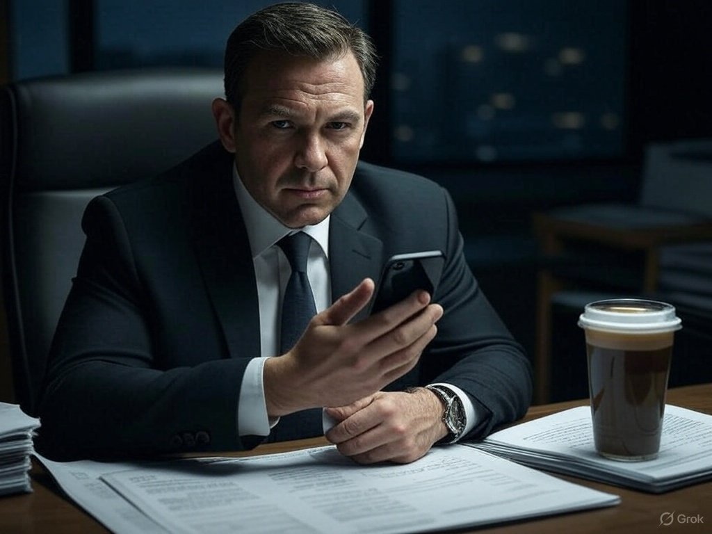 El servicio al cliente de PlayJango no contesta