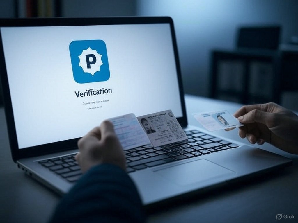 Usuarios afectados por bloqueo en Playjango