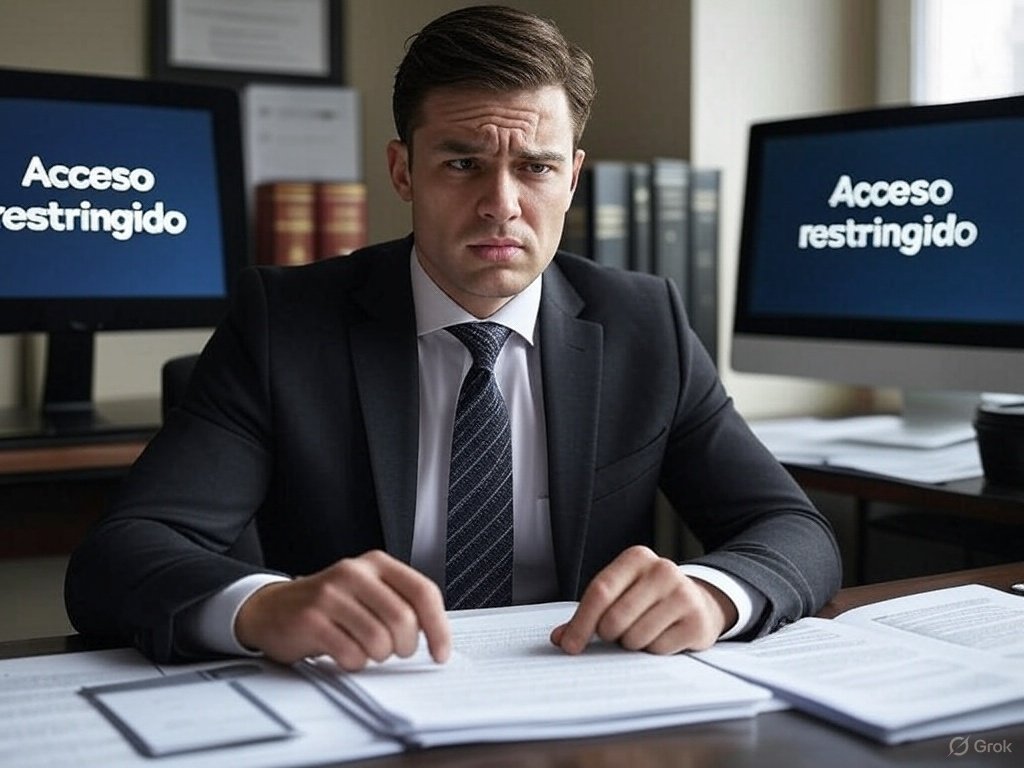 Cuenta bloqueada Playjango por verificación