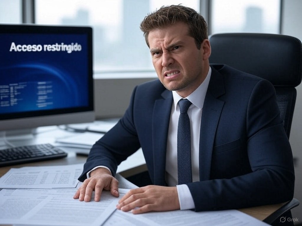 Cuenta bloqueada Playjango por verificación