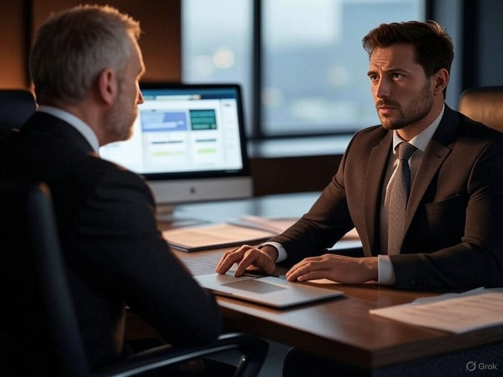 Usuario afectado por cambio de cuotas en Playjango consulta a un abogado