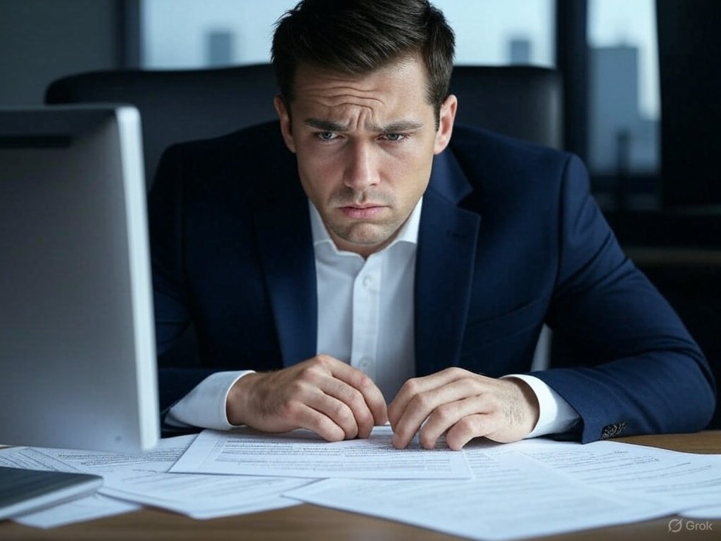 Reclamos legales de usuarios PlayJango