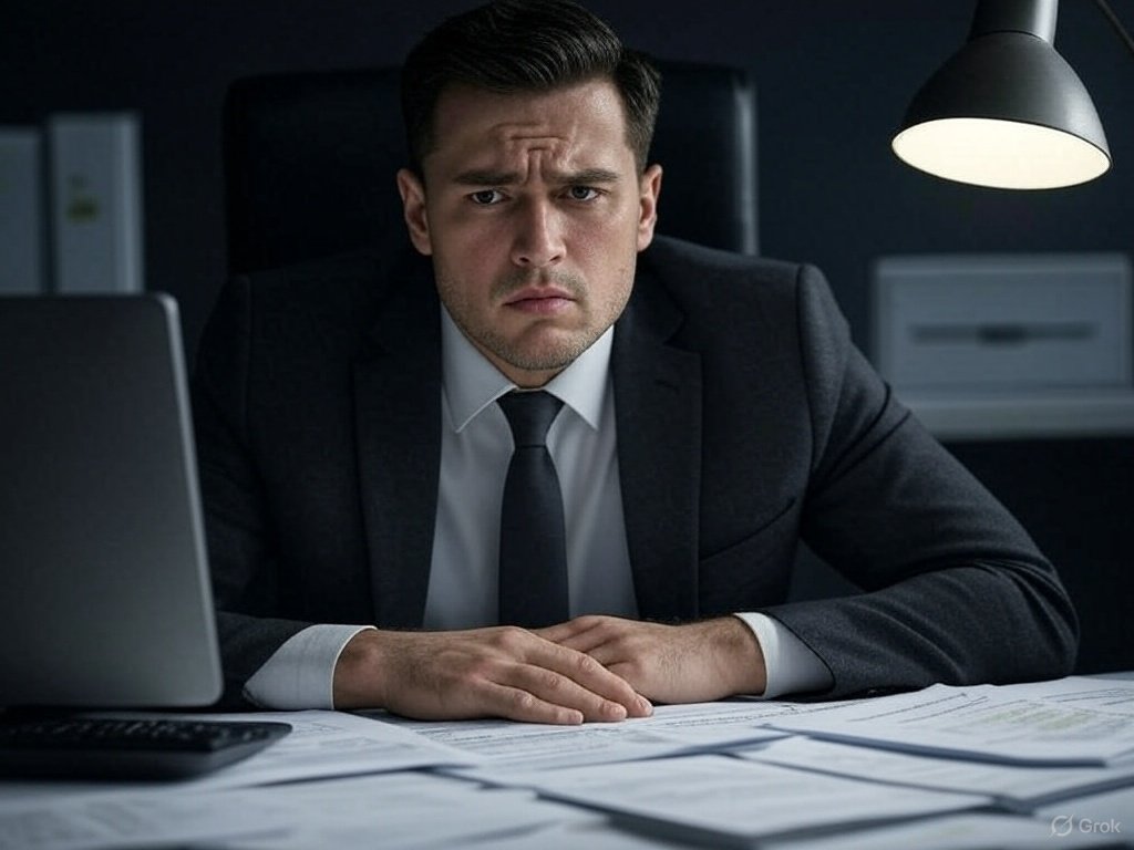 Reclamos legales de usuarios PlayJango