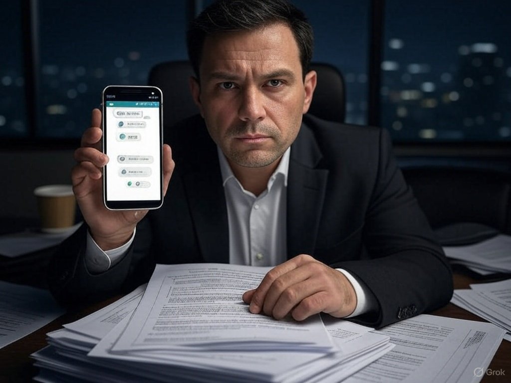 El servicio al cliente de PlayJango no contesta