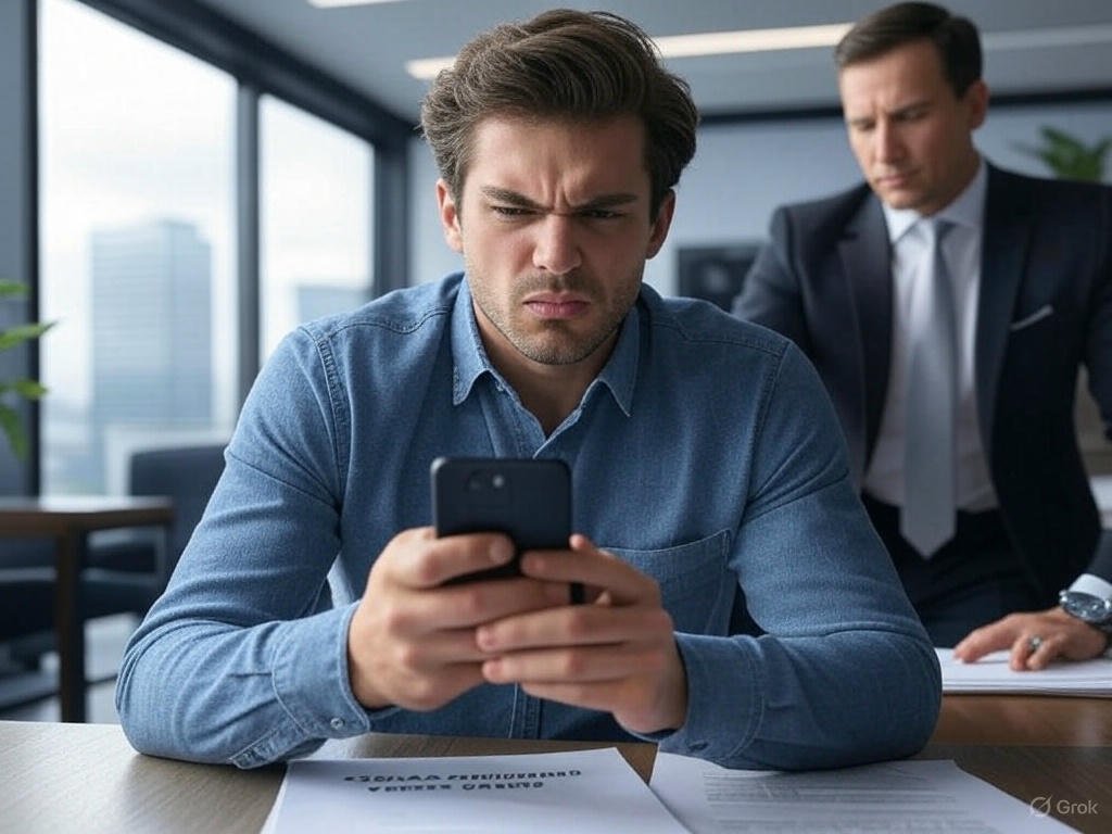 Ayuda legal cuotas modificadas Versus Casino