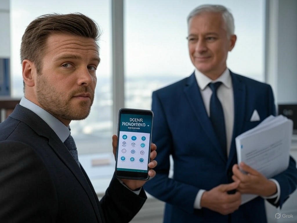 Cómo denunciar a Interwetten en España por estafa online