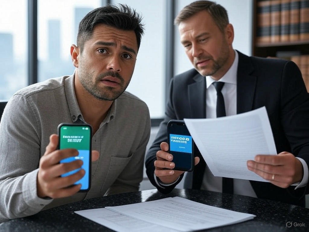 Ayuda legal quitar límites en Bet777 abogado