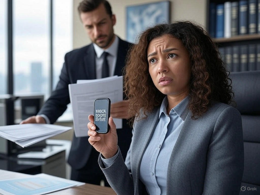 Reclamación formal Betfair ayuda legal