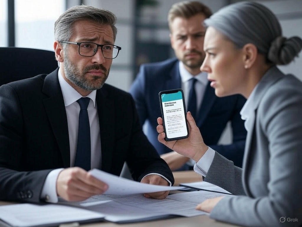 Ayuda legal problemas soporte Sportium