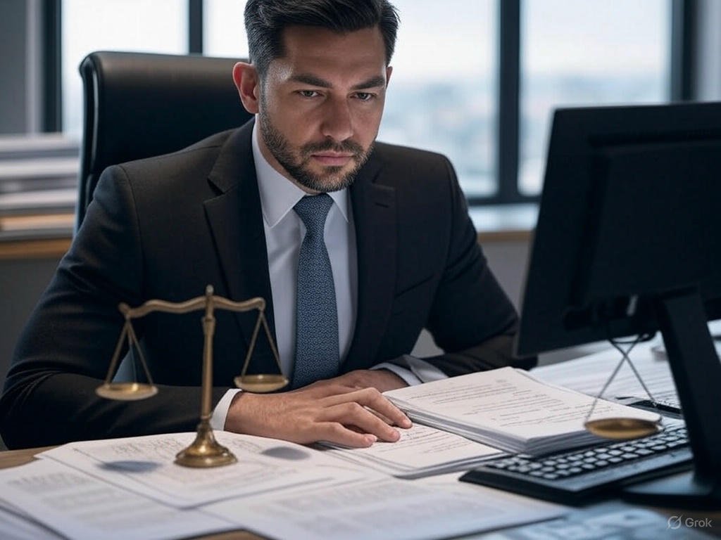 Solucionar problemas con Efbet