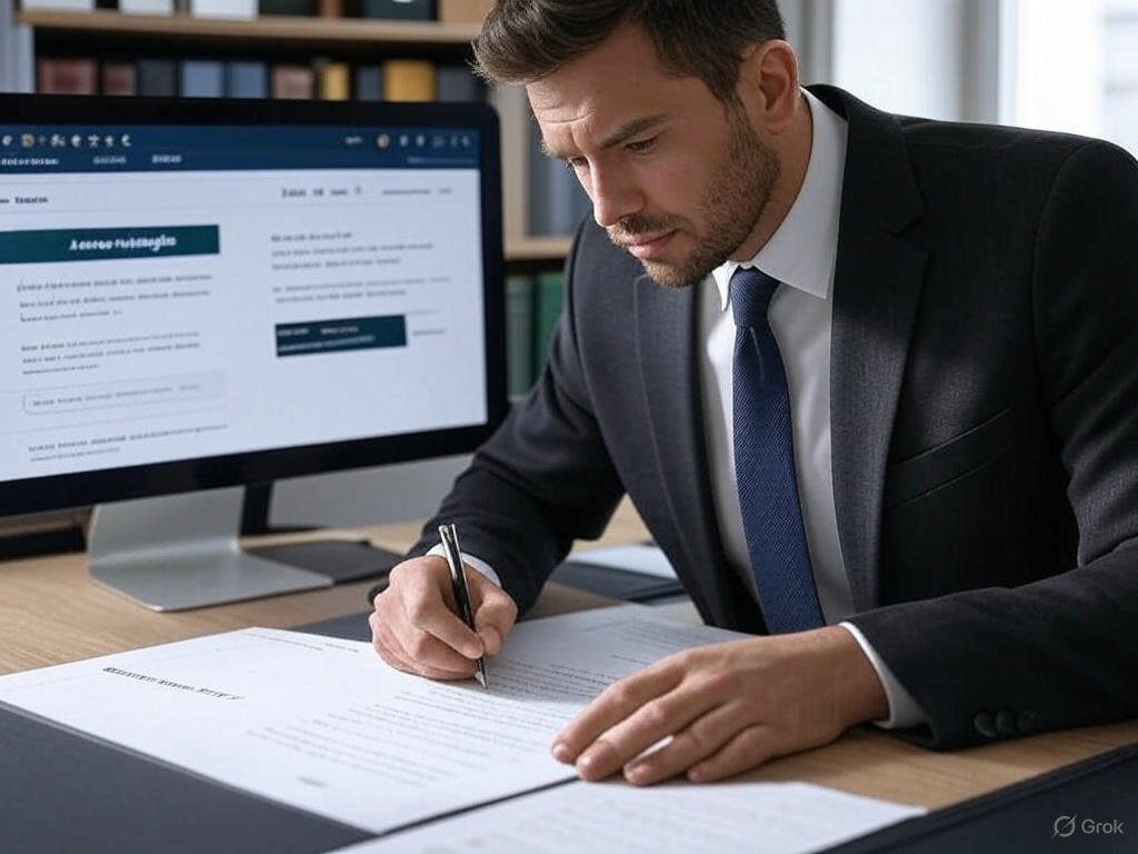 Reclamación legal para quitar límites en cuenta Bet777
