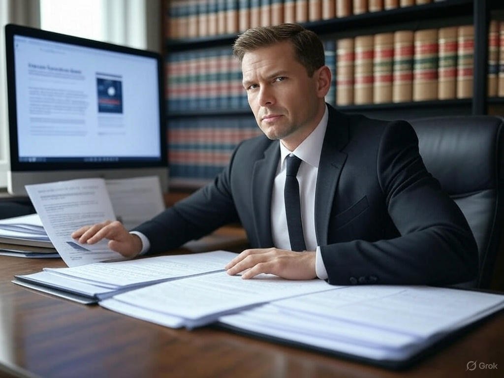 Ayuda legal problemas soporte Sportium