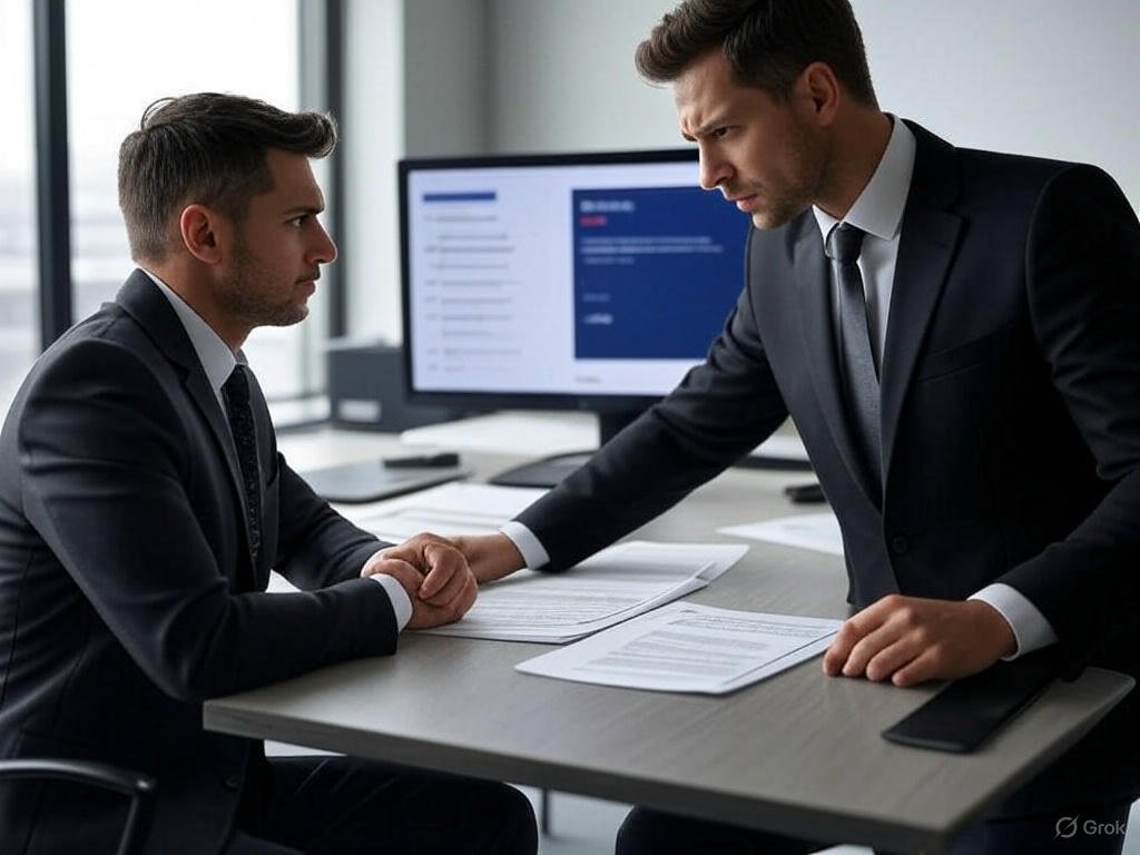 casumo canceló una apuesta ganadora asesoría legal