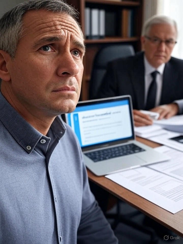 Asesoría para reclamar recálculo de apuestas en Marathonbet desde casa