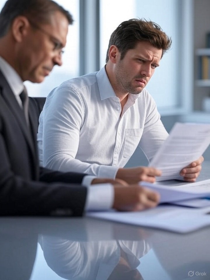 abogado apuestas tonybet no permite retirar dinero