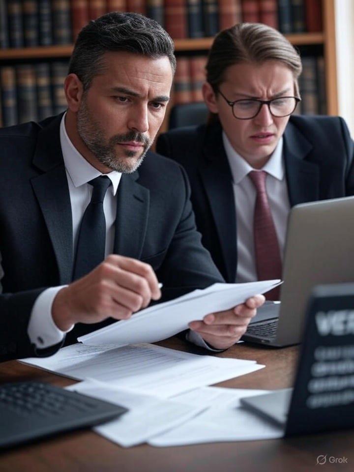 Sportium verificación interminable requiere asistencia legal