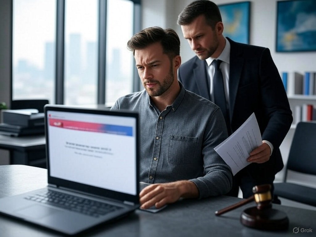 Fallo en apuesta activa de Sportium