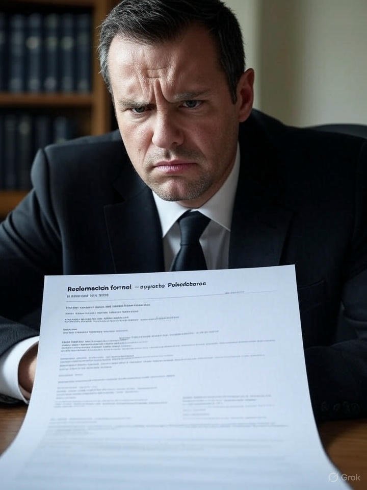 Fondos retenidos porque soporte de PokerStars no responde