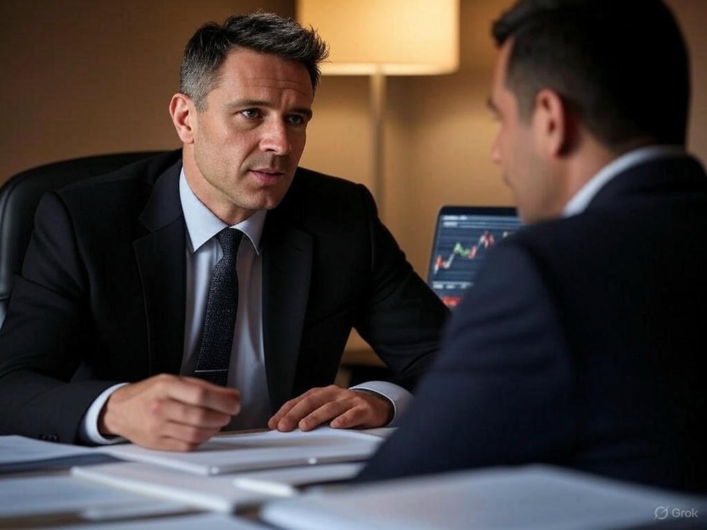 Casumo retuvo mis fondos: asesoría legal para recuperar tu dinero