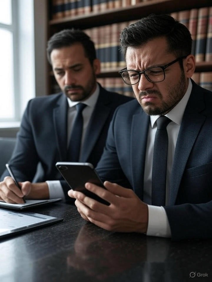 Abogado ayuda cuando Bwin no paga apuestas ganadas