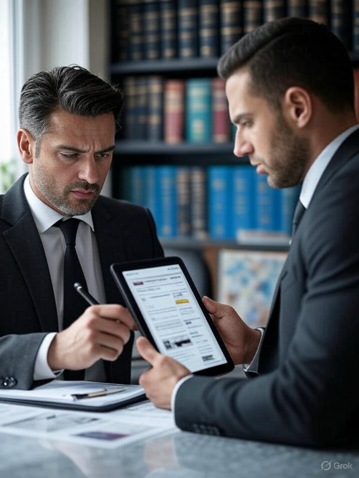 Abogado ayuda cuando Bwin no paga apuestas ganadas