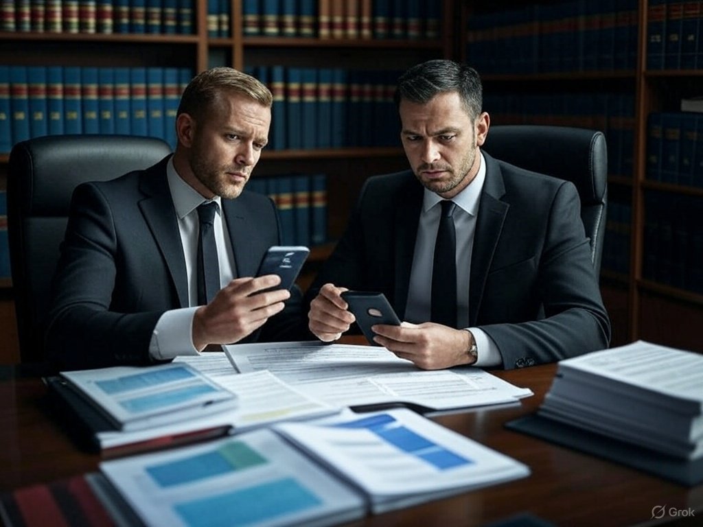 Abogado especializado ayuda con reclamo abierto con Bwin por bono no recibido