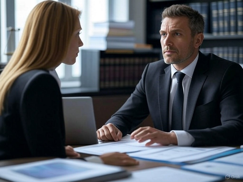 Me cerraron la cuenta en Bet777