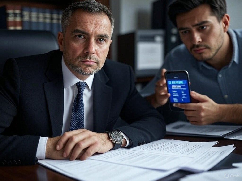 Abogado especializado ayuda con reclamo abierto con Bwin por bono no recibido