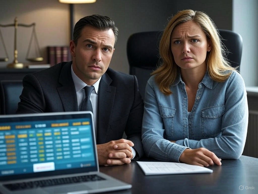 casumo canceló una apuesta ganadora asesoría legal