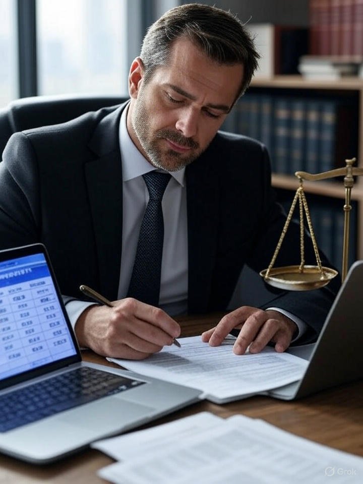 Cliente denuncia que cancelan apuesta ganadora en Marathonbet