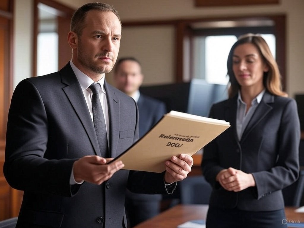 No me permiten retirar en Betway