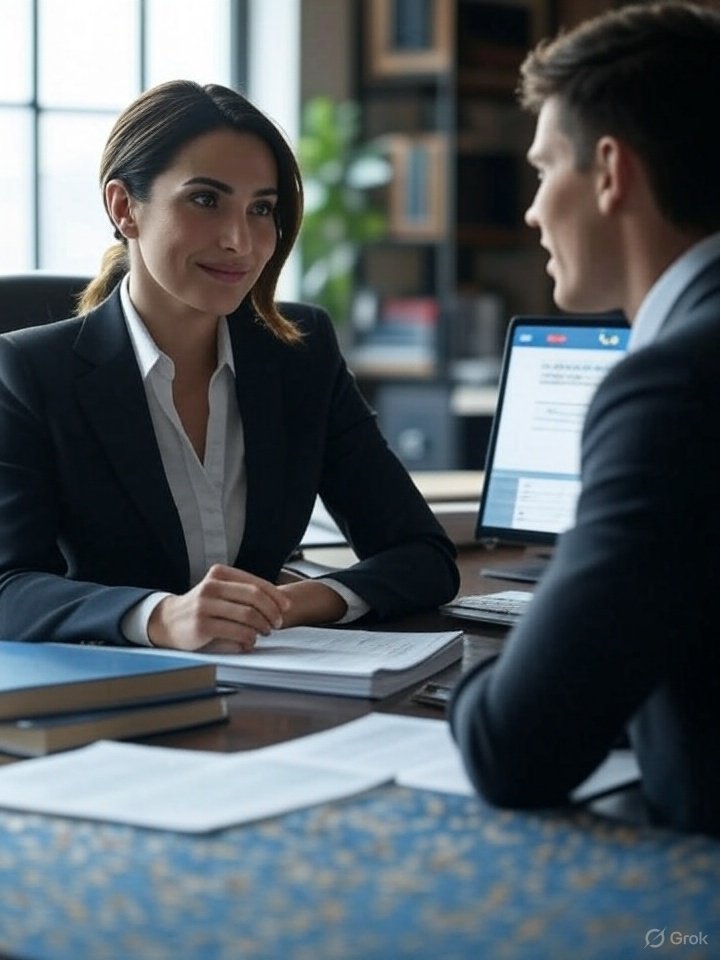 abogado apuestas tonybet no permite retirar dinero