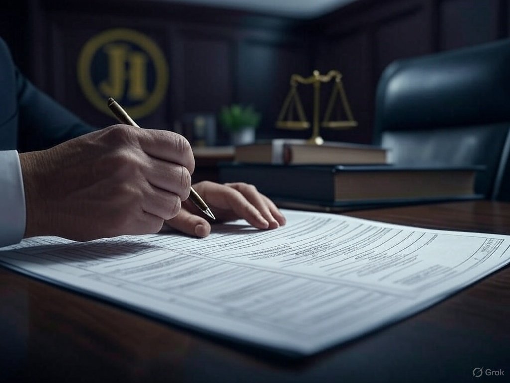 Fallo en apuesta activa de Sportium