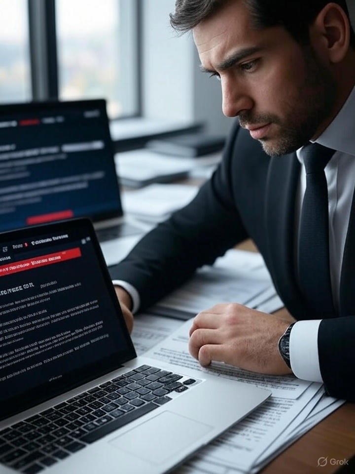 Fondos retenidos porque soporte de PokerStars no responde