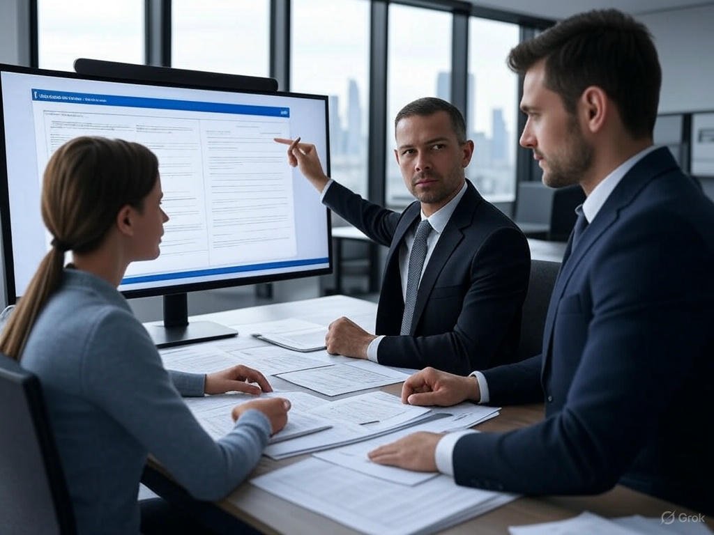 Casumo retuvo mis fondos: asesoría legal para recuperar tu dinero