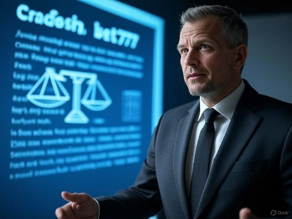 Me cerraron la cuenta en Bet777