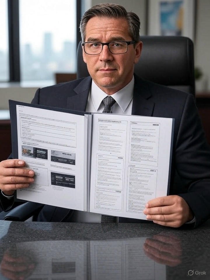 Cómo denunciar a Interwetten en España por estafa online