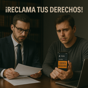 Acciones legales contra bet365