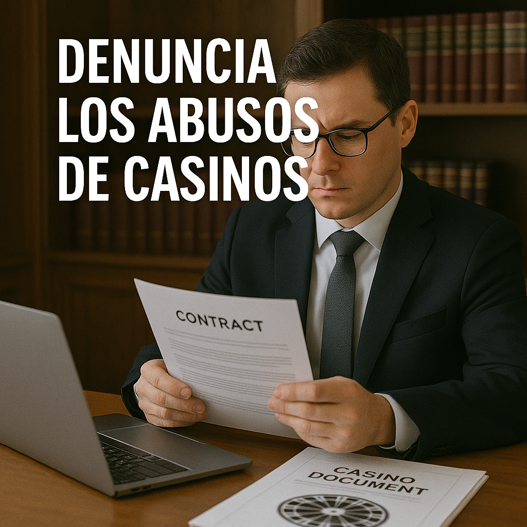 Descubre las causas más comunes y qué hacer para recuperar tu dinero o reclamar con éxito.