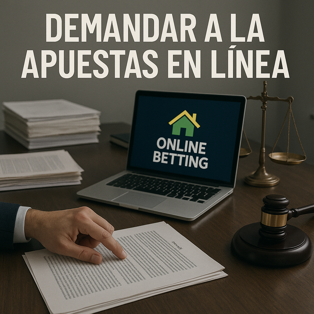 Reclamación por fondos retenidos en plataformas de póke