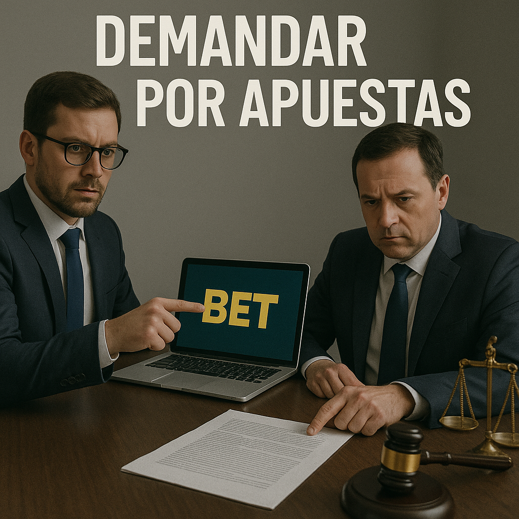 Usuario afectado porque PokerStars cambió cuotas sin informar