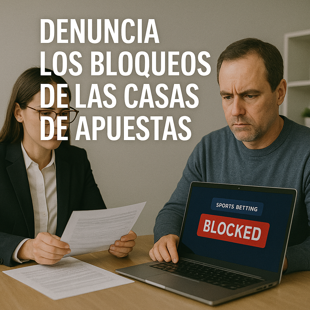 No puedo retirar dinero de Efbet