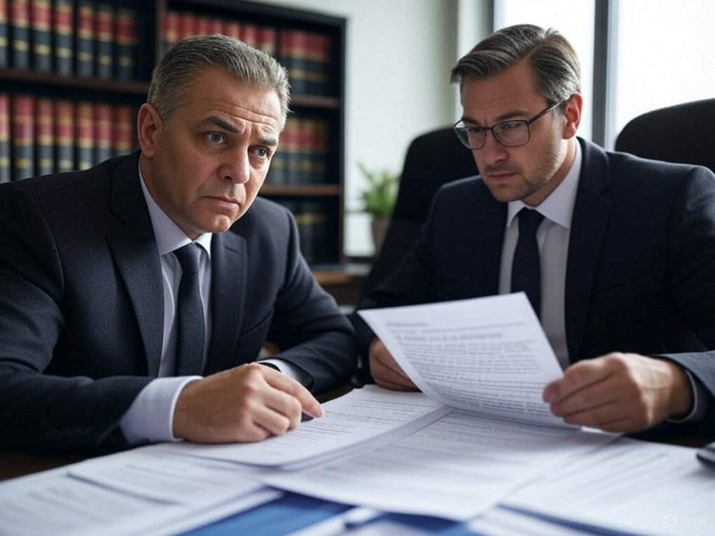 Abogado analiza caso de retiro congelado en Bet777