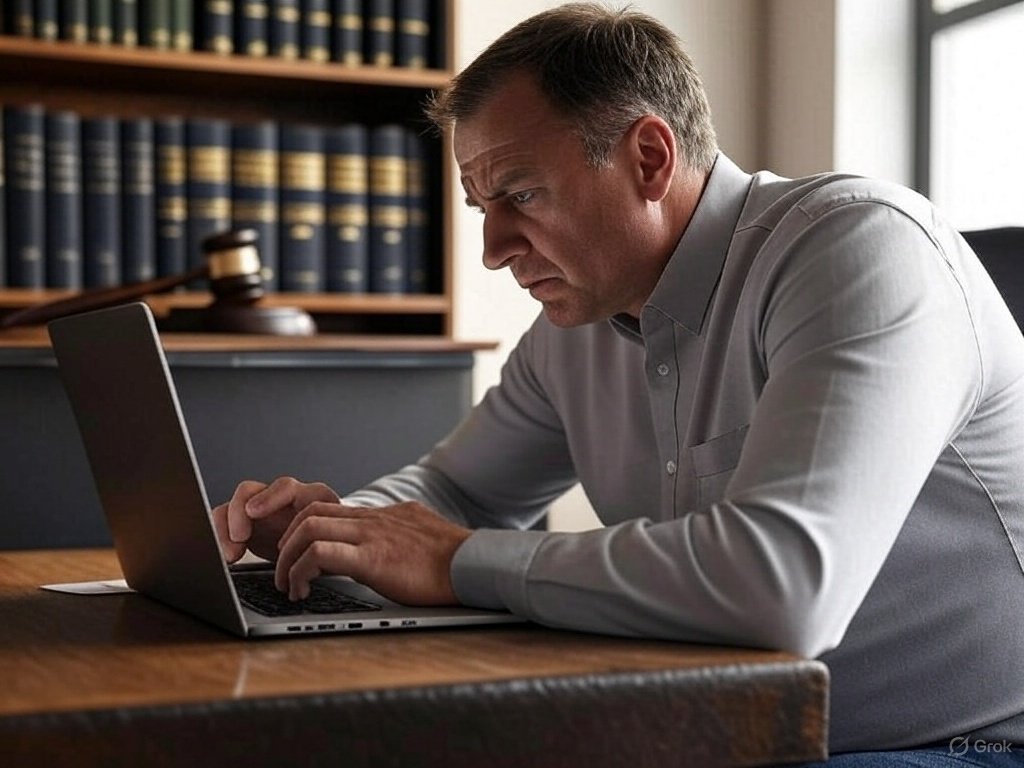 Asesoría legal por imposibilidad de acceso a Betway