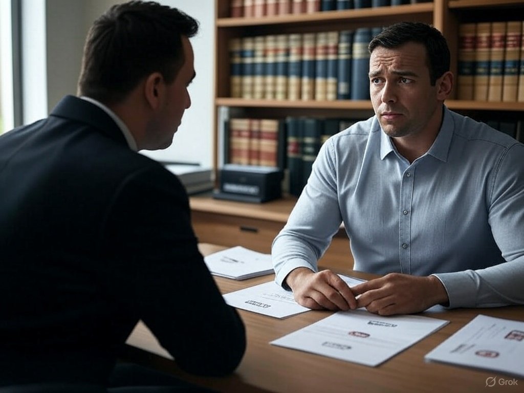 Denuncia por cancelación de apuestas en 888casino